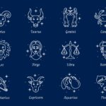 Dapat Di Percaya, 5 Zodiak yang Yang Pintar Jaga Rahasia! 5 5561119
