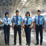 Untuk Lulusan SMA/SMK dan D3, PT Angkasa Pura Solusi Buka Lowongan Kerja, Simak Informasinya 5 5dee7d17e4e66