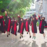 7 Jurusan SMK dengan Prospek Kerja Yang Menjanjikan 3 5e6b21f48d5c8