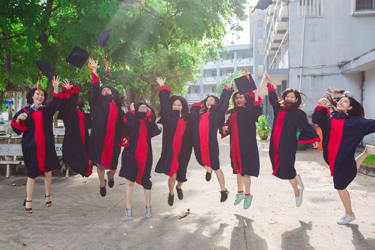 7 Jurusan SMK dengan Prospek Kerja Yang Menjanjikan 1 5e6b21f48d5c8