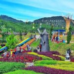 4 Tempat Wisata Untuk Remaja Yang Suka Berpetualang 3 5fabf6158ce8a