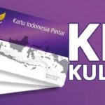 Perbedaan 2 Skema Kip Kuliah 2023 3 606280fff2ffb