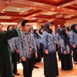 Lulusan SMK yang Lolos Seleksi CPNS 2023, Segini Kisaran Gajinya 3 61b2fae6ae64bec7a359b692 WhatsApp Image 2021 12 10 at 13.59.36