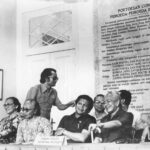 Bukan Sejarah Bangsa Indonesia, tapi Bahasa Indonesia 5 61cb429a043fe