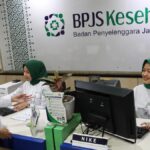 Lowongan Kerja BPJS Kesehatan: Peluang Karier Terbaru! 5 BPJS