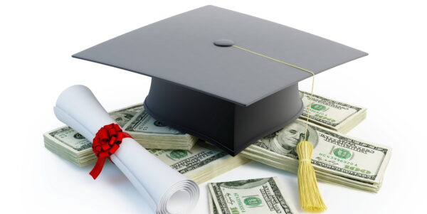 Fotosearch k146621222