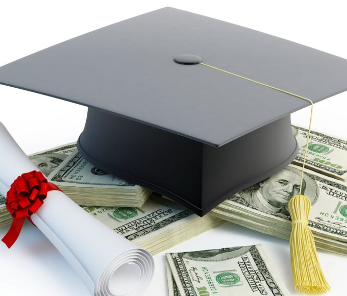 Fotosearch k146621222