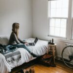 Agar Lancar dan Bebas Pemborosan, 5 Hal Ini Bisa Di Persiapkan Sebelum Ngekost 3 Kamu Akan Menjadi Anak Kost Ini 5 Masalah Anak Kost yang Mungkin Akan Kamu Alami