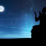 Apa yang Dilakukan Rasulullah SAW saat Terbangun Tengah Malam? 3 RASULLULAH