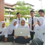 Persiapan Bagi Siswa Kelas 12, 7 Cara Lolos SNBP 2024 3 Tips Belajar Efektif