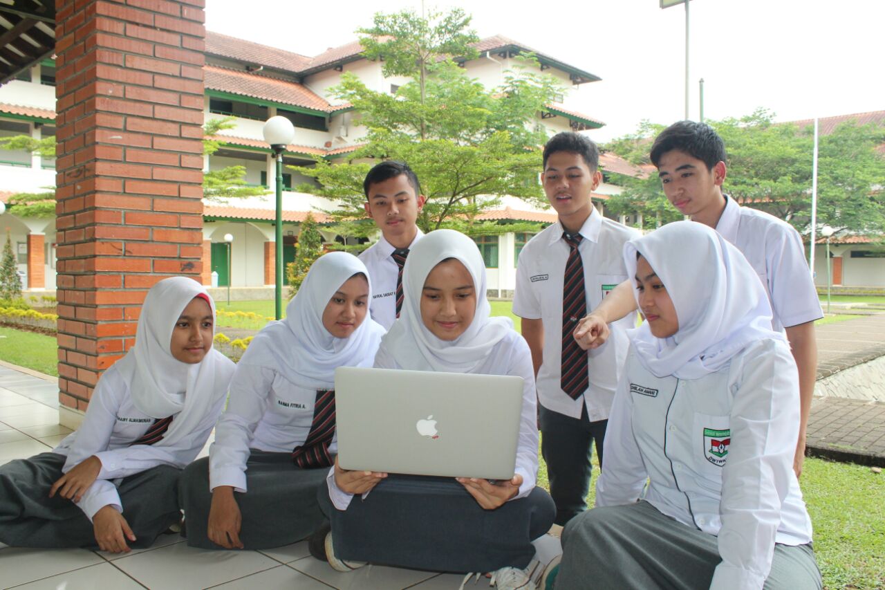 Persiapan Bagi Siswa Kelas 12, 7 Cara Lolos SNBP 2024 1 Tips Belajar Efektif