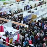 Pemkab Bandung Buka Job Fair, Ada 300 Lowongan Pekerjaan Untuk Pelamar 3 banyuwangi job fair 169