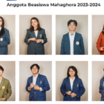 Dapat Bantuan Sampai 8 Semester, Beasiswa Mahaghora 2023 Sudah Dibuka. 5 beasiswa mahaghora