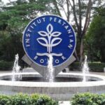 Janjikan 15 Golden Ticket Untuk Jadi Mahasiswa Baru 2024, IPB Buka Kesempatan 3 biaya kuliah di institut pertanian bogor ipb jalur mandiri 2023