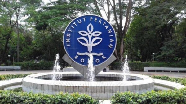 biaya kuliah di institut pertanian bogor ipb jalur mandiri 2023