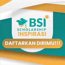 bsi