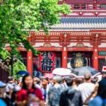 Belajar Bahasa Jepang Untuk Pemula 5 c3bfa248 cd2b 497b a64a ff52b1af7e8d