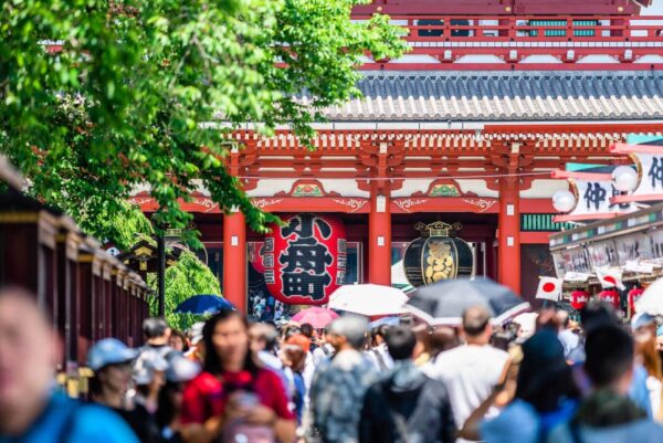 c3bfa248 cd2b 497b a64a ff52b1af7e8d