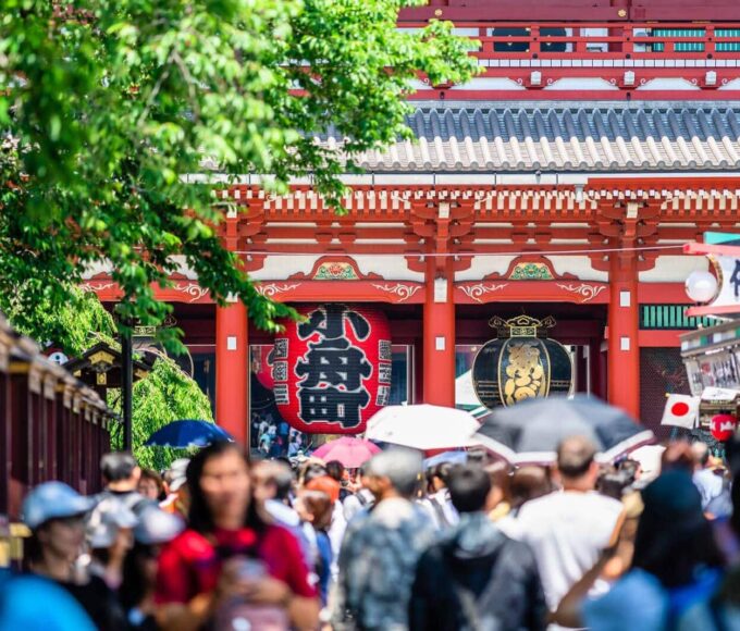 c3bfa248 cd2b 497b a64a ff52b1af7e8d