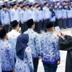 Menuju Pendaftaran CASN 2023: Bedakan PPPK dan CPNS untuk Pilihan Karier Terbaik! 3 PPPK dan CPNS