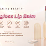 Cantik! Hypergloss Lip Balm Bikin Bibir Lebih Sehat 5 lip balm