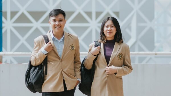 ilustrasi mahasiswa unpar ratio 16x9 1