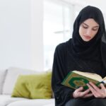 Sikap Religius: Mengulas Arti, Aspek, dan 5 Karakter Terkait Agama 3 sikap religius