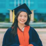 5 Tips Bila Dosen Ingin Lanjut Studi S3 ke Luar Negeri, Cek Sekarang Juga! 3 ilustrasi sarjana terapan 1