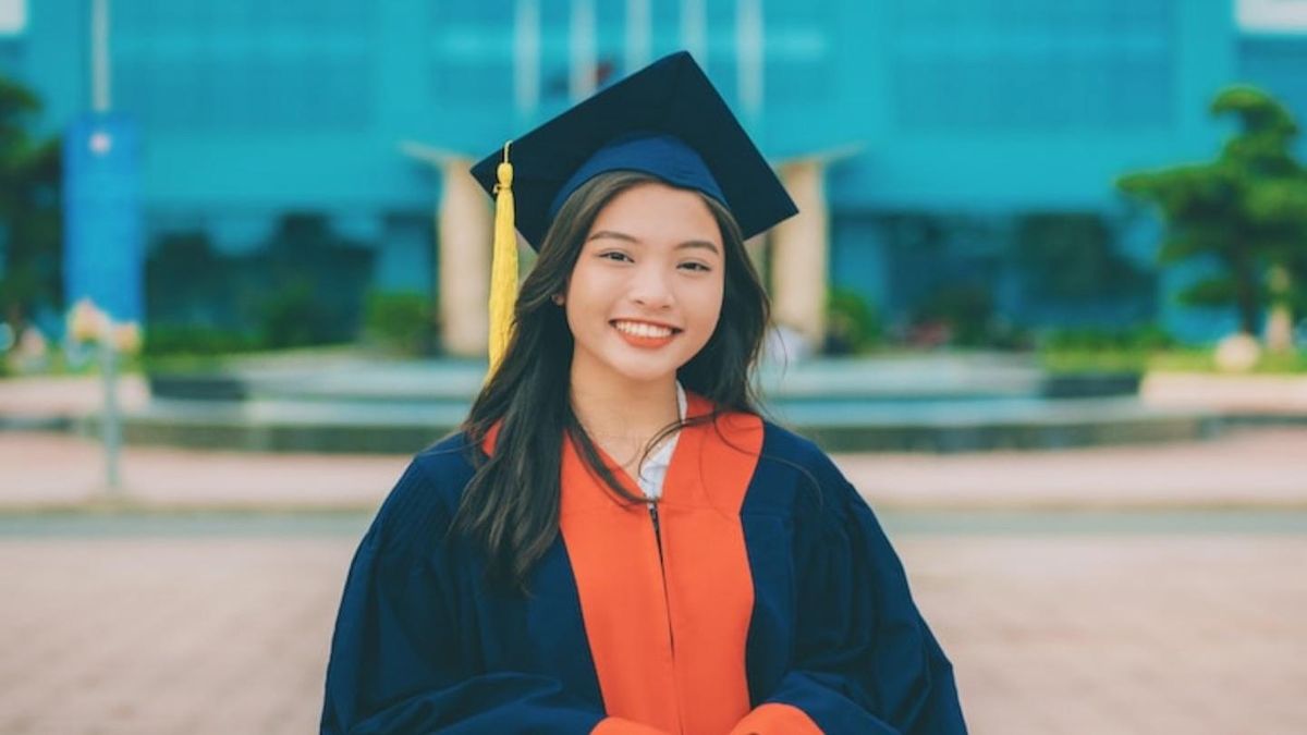 ilustrasi sarjana terapan 1