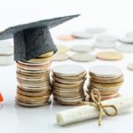 istockphoto 1025444638 170667a 1 600x381 1