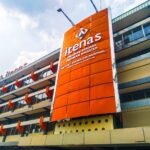 Itenas Bandung Beri 20 Kuota Beasiswa OSC 2023 3 itenas