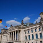 Beasiswa Magang di Jerman Max Planck 2024 Dibuka, Cek Infonya 5 jerman