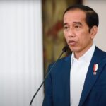 joko widodo