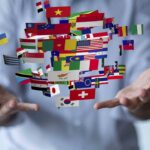 10 Manfaat Menguasai Bahasa Asing 5 jurusan bahasa asing