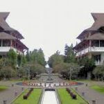 Referensi Tahun Depan, SNBP Tahun 2023 Dengan Jurusan Terketat 5 kampus