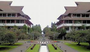 Referensi Tahun Depan, SNBP Tahun 2023 Dengan Jurusan Terketat 1 kampus