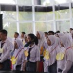 5 Kegiatan yang Bisa Dicoba Maba Saat Semester Satu 3 kegiatan maba