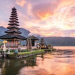7 Tempat Wisata Populer Yang Ada Di Indonesia Untuk Study Tour Anak Sekolah 3 kemenpar iklan 1 169