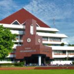 5 Jurusan Kuliah Terfavorit di IPB, Peminat Terbanyak Bukan dari Fakultas Pertanian Lho 5 kuliah IPB