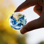 Pengertian Pemanasan Global: Ciri, Penyebab, hingga Cara Mengatasinya 5 pemanasan global