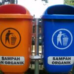 Pengolahan Limbah Organik dan Anorganik 3 sampah organik anorganik 58008a2b907e613f108b456a