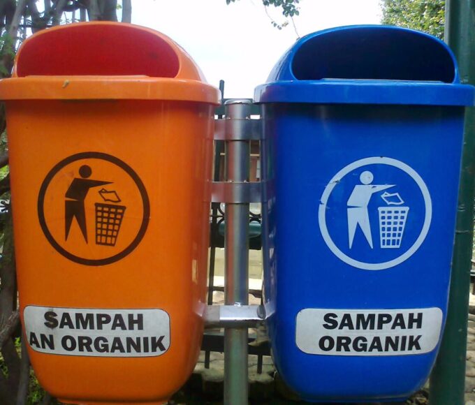 sampah organik anorganik 58008a2b907e613f108b456a