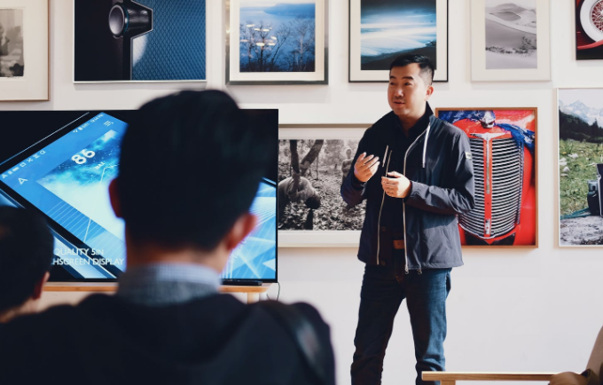 screenshot 20 77b7c5ecec66b6a622ce151ab6b8c522