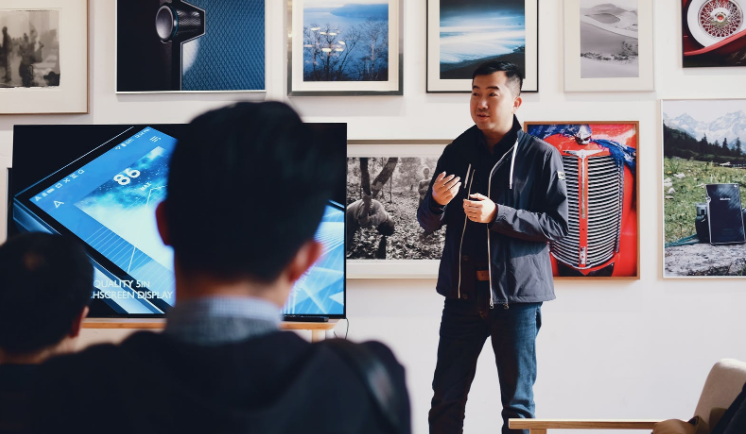 screenshot 20 77b7c5ecec66b6a622ce151ab6b8c522