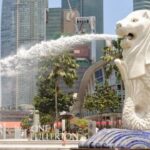 Kesempatan Menarik, 10 Beasiswa S1-S3 ke Singapura, Tawarkan Kuliah Gratis Hingga Dapat Tunjangan 3 singapura 1280x720 1