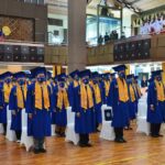 PPDB SMA Pradita Dirgantara 2024: Syarat dan Cara Masuk 3 siswa sma pradita dirgantara 169