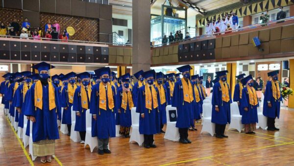 siswa sma pradita dirgantara 169