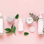 5 Tips Terhindar dari Skin Care Palsu 3 skincare 2
