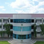 PPDB SMA Pradita Dirgantara Dibuka Desember 2023, Cek Syarat dan Jalur Masuknya! 5 sma pradita
