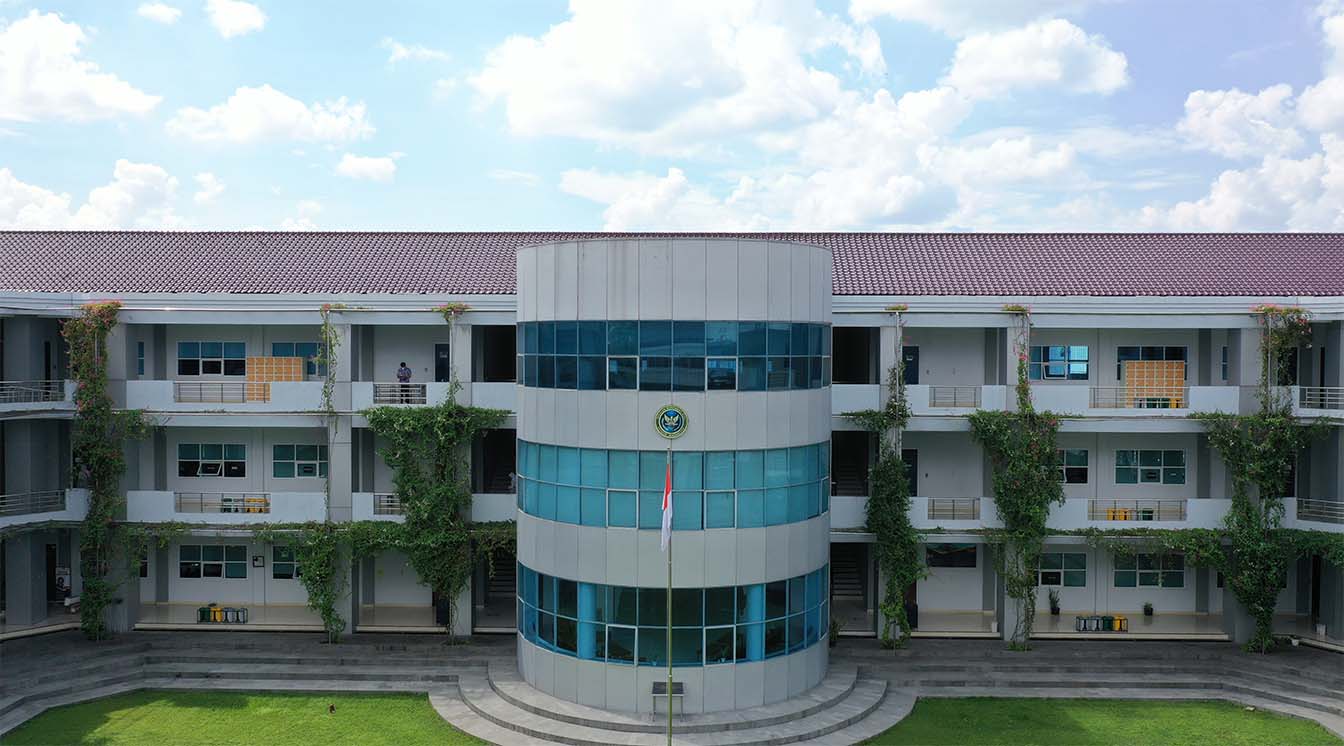 PPDB SMA Pradita Dirgantara Dibuka Desember 2023, Cek Syarat dan Jalur Masuknya! 1 sma pradita